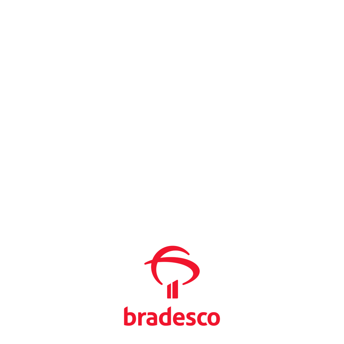 Bradesco Project Site